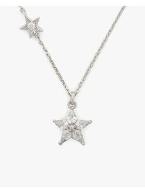 Cosmos Pendant