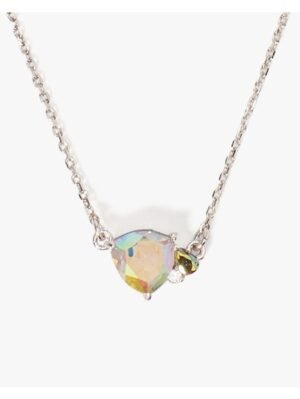 Shine Me Up Pendant