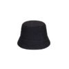 Coast Puffer Bucket - Black