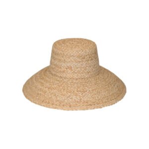 The Inca Ultrawide - Wide Braid