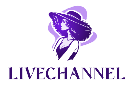 LIVE CHANNEL LLC