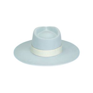 Mint Rancher - Special