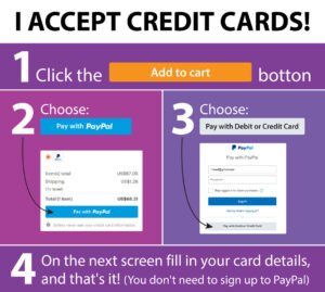 Emerald Green Turban Headwrap